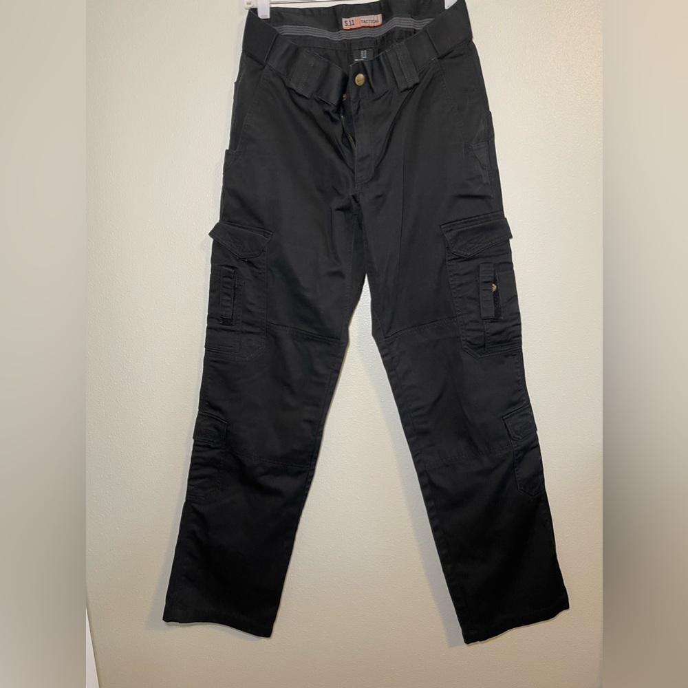 Women’s 511 tactical pants
